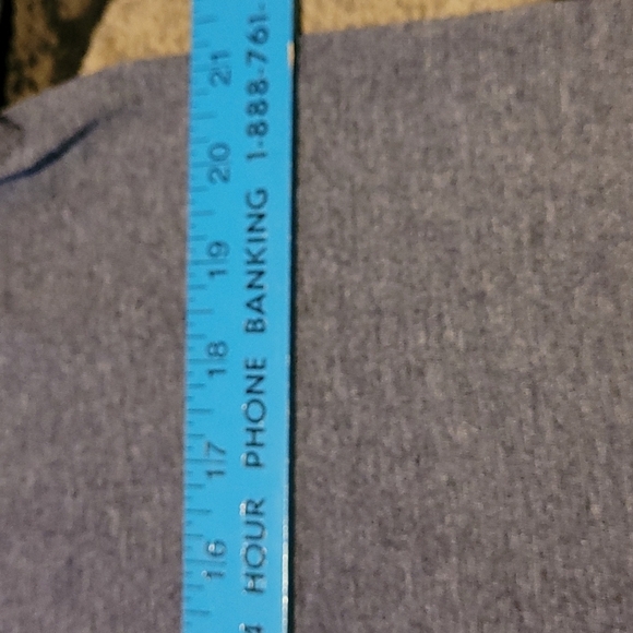 WHY Not Tee-shirt - Picture 3 of 8